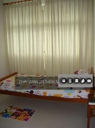 Blk 455 Yishun Street 41 (Yishun), HDB 4 Rooms #138957182